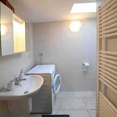 Trullo Antico With Exclusive Swimming Pool Ferienhaus Cisternino
